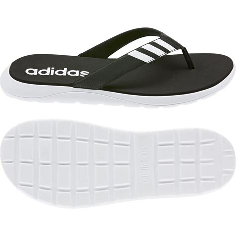 adidas haus schuhe|adidas flip flops herren.